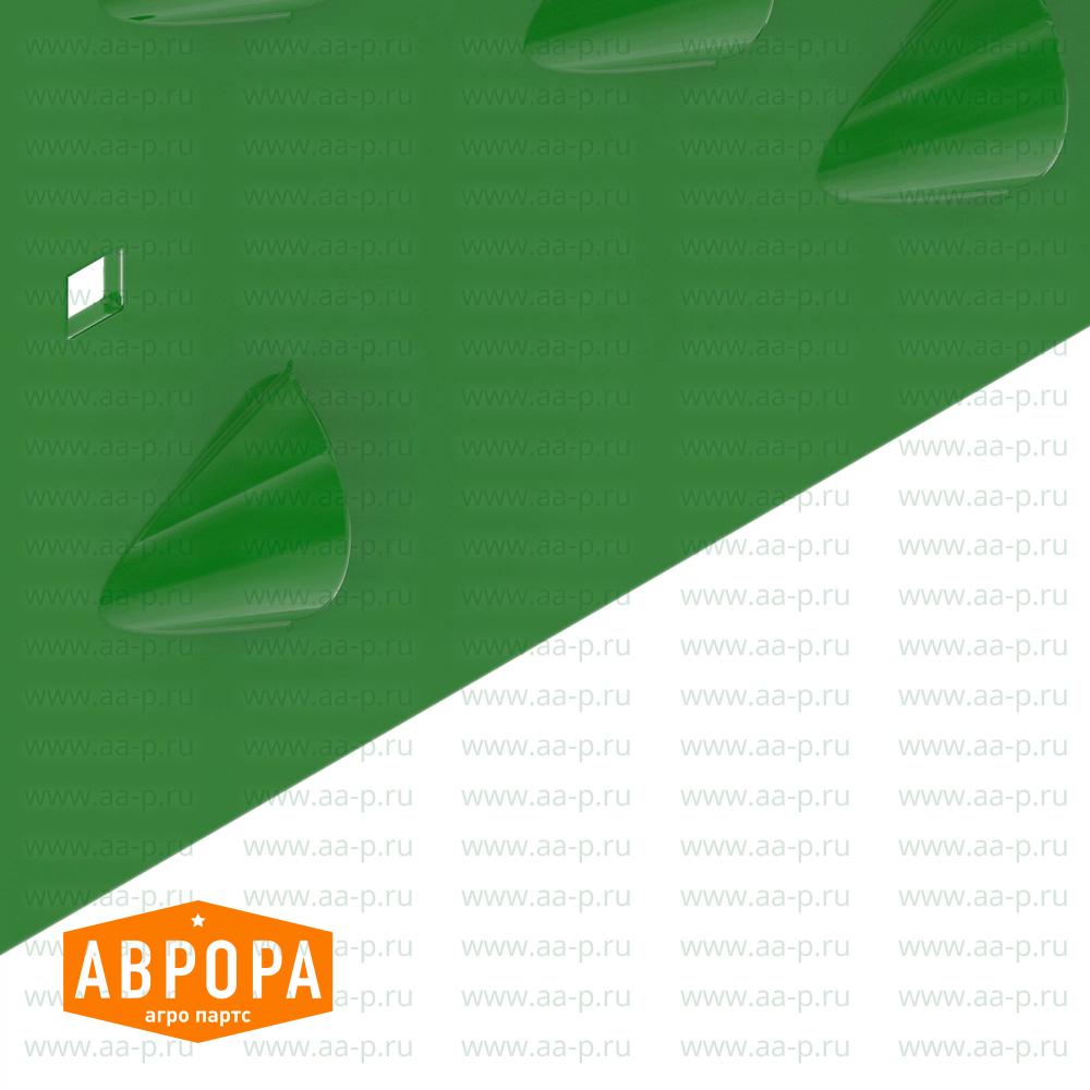 N312149 ПЛАСТИНА